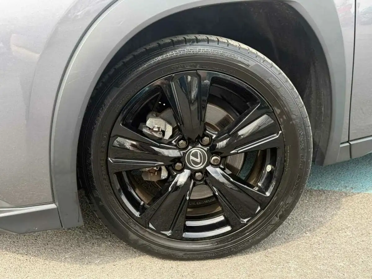 2021-lexus-ux-250h-20-ux-184bhp-without-navigation-big-7