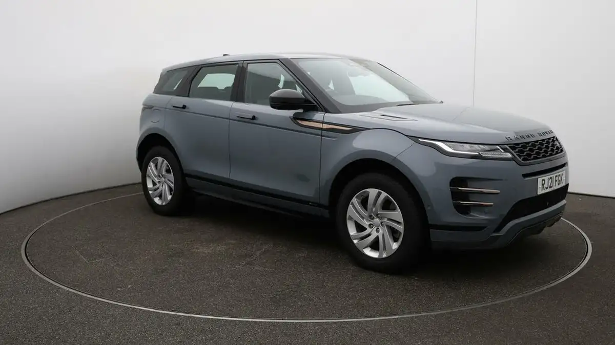 2021-land-rover-range-rover-evoque-15-p300e-r-dynamic-s-big-1