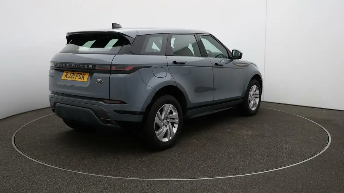 2021-land-rover-range-rover-evoque-15-p300e-r-dynamic-s-big-47