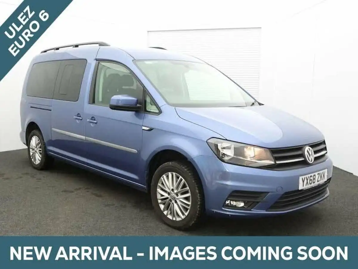 2018-volkswagen-caddy-maxi-life-14-tsi-c20-dsg-big-0