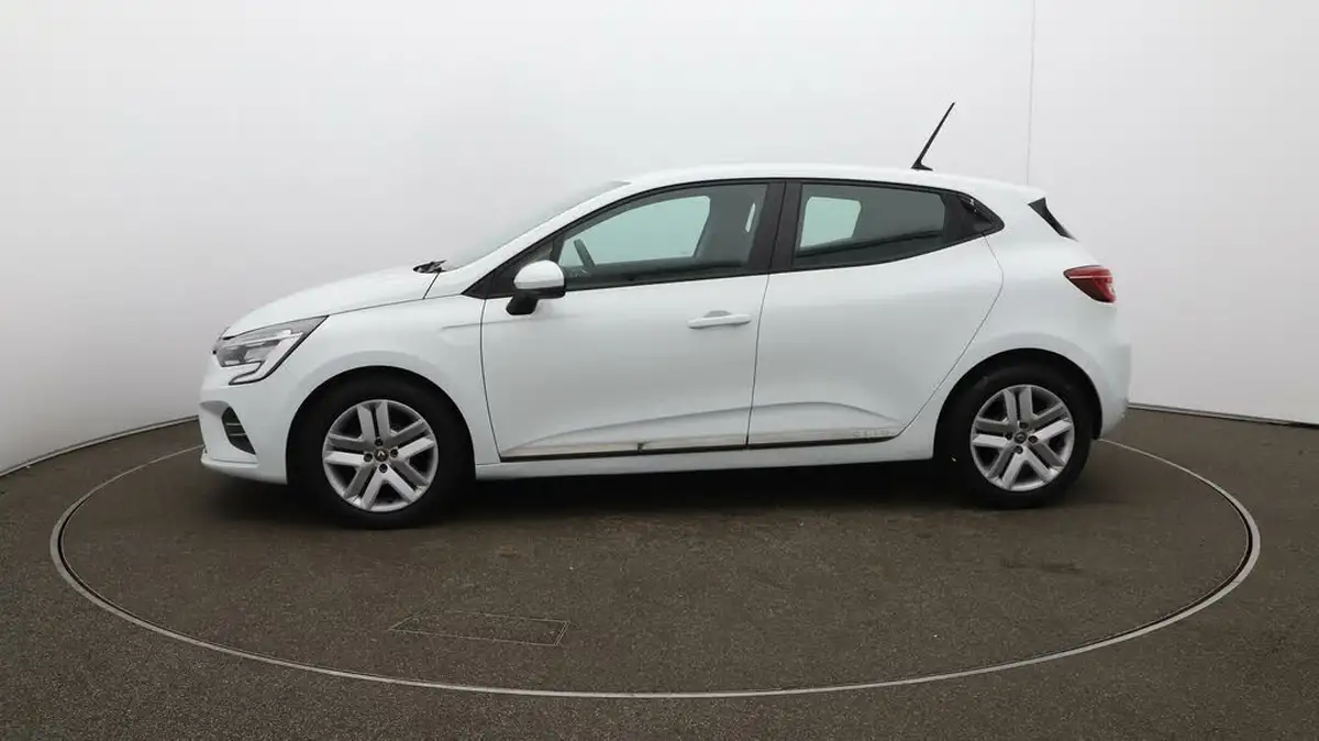 2020-renault-clio-10-sce-play-75bhp-big-55