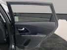 2021-kia-e-niro-ev-3-small-27