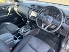 2020-nissan-x-trail-17dci-n-connecta-5-cvt-small-32