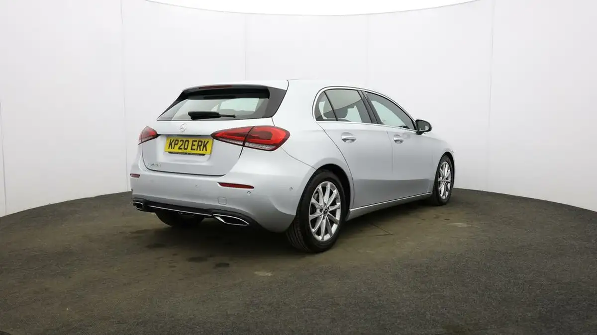 2019-mercedes-benz-a-class-20d-a200d-sport-executive-hatchback-5d-big-49