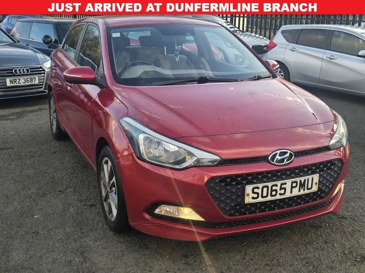 2016-hyundai-i20-12-blue-drive-se-hatchback-5d-big-0
