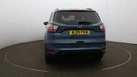 2019-ford-kuga-15tdci-st-line-ss-small-51