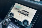 2020-land-rover-range-rover-evoque-20-d180-s-small-46