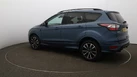 2019-ford-kuga-15tdci-st-line-ss-small-27