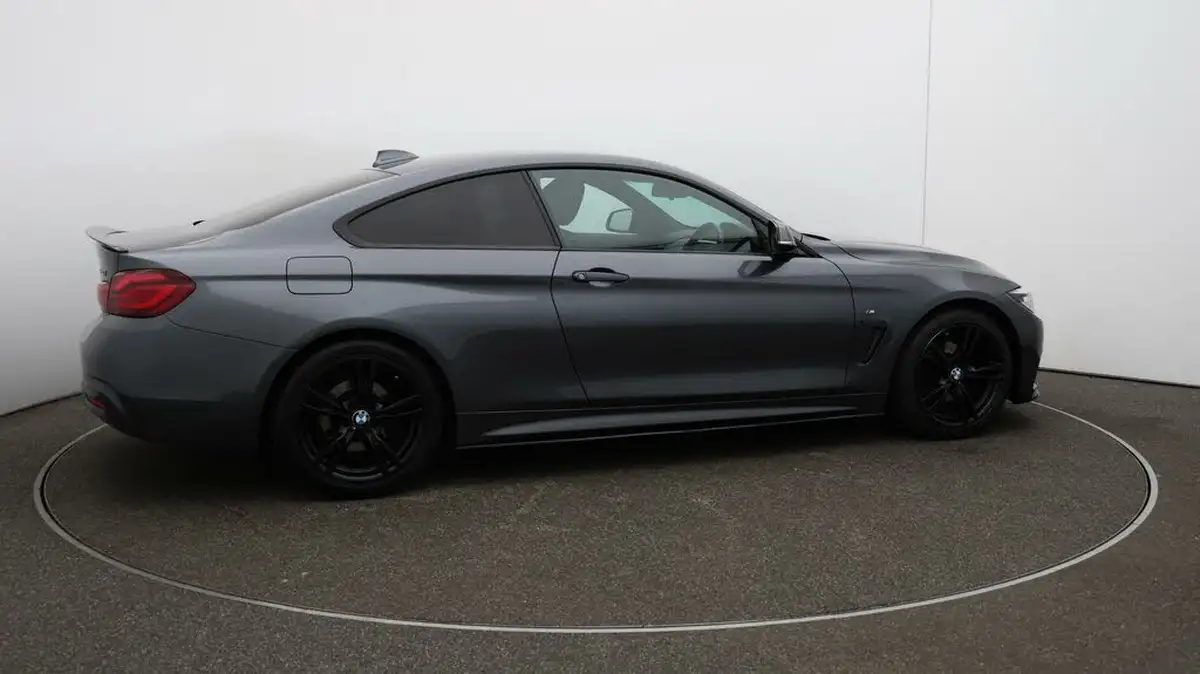 2019-bmw-4-series-20-420i-m-sport-coupe-2d-auto-big-43
