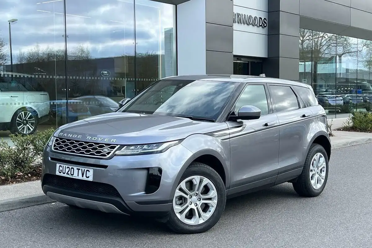 2020-land-rover-range-rover-evoque-20-d180-s-big-12