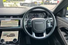 2020-land-rover-range-rover-evoque-20-d180-s-small-23