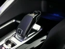 2020-peugeot-5008-suv-15-bluehdi-gt-line-eat8-small-32