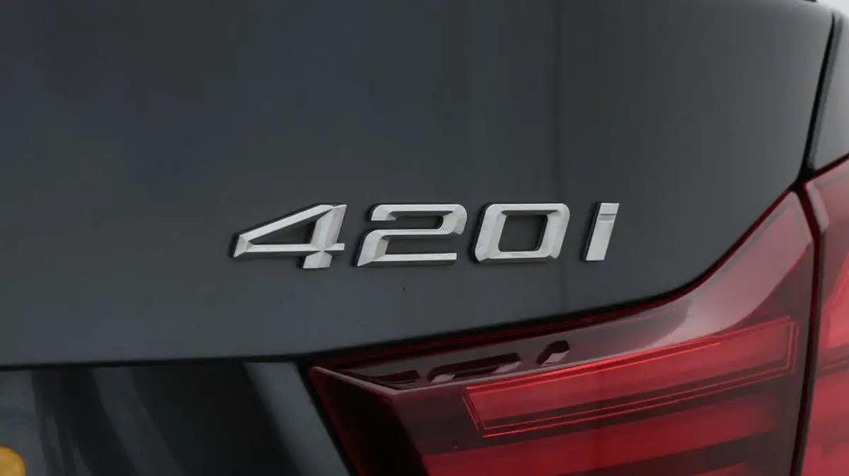 2019-bmw-4-series-20-420i-m-sport-coupe-2d-auto-big-21