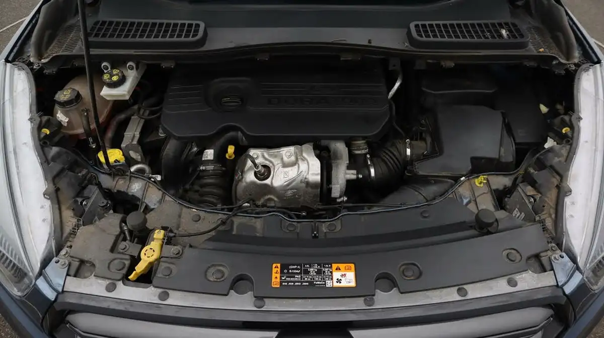 2019-ford-kuga-15tdci-st-line-ss-big-19