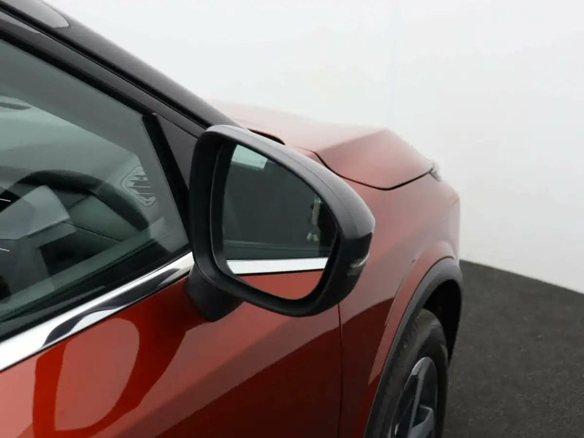 2021-nissan-qashqai-13-dig-t-n-connecta-160ps-auto-big-39