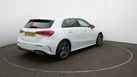 2021-mercedes-benz-a-class-13-a180-amg-line-hatchback-5d-7g-dct-small-45