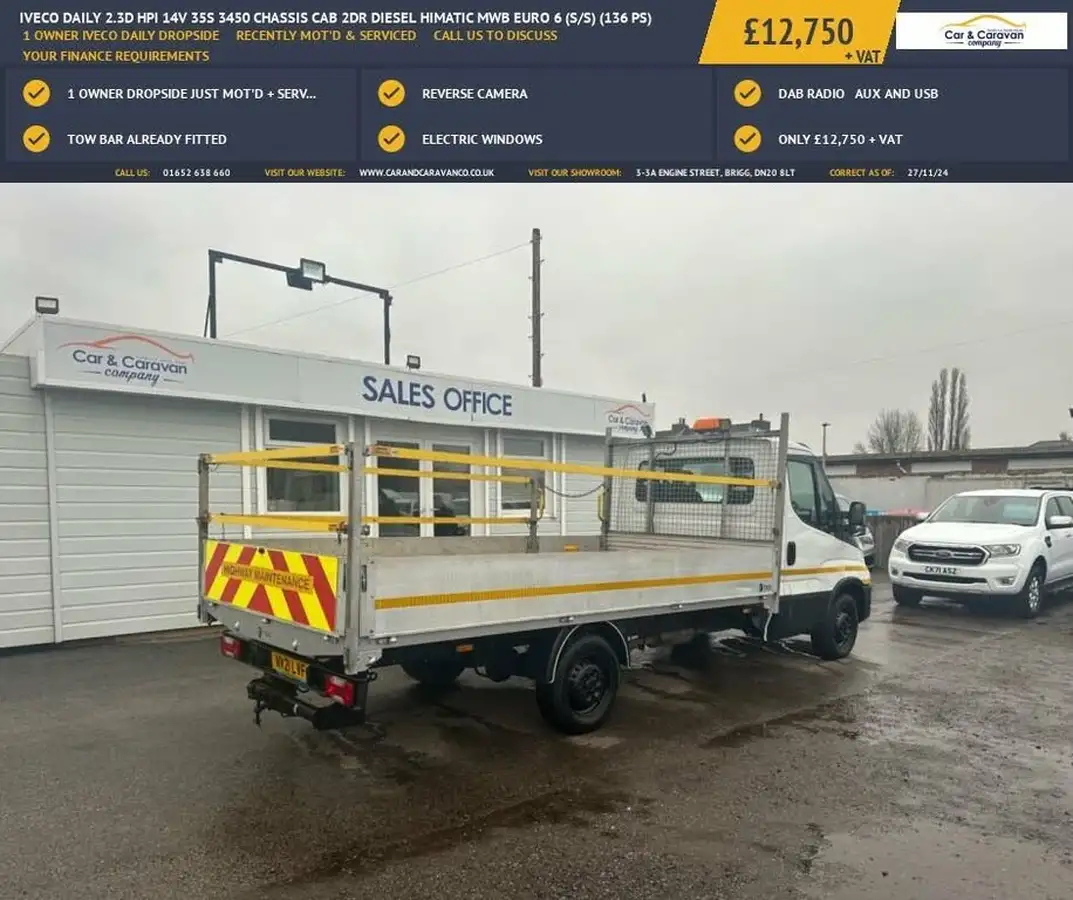 2021-iveco-daily-s-class-23td-35s14-3450-eu6-chassis-cab-hi-matic-big-33