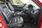2019-mazda-cx-5-22td-sport-nav-150ps-2wdss-auto-small-3