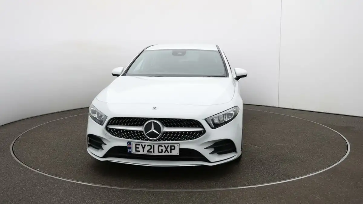 2021-mercedes-benz-a-class-13-a180-amg-line-hatchback-5d-7g-dct-big-30