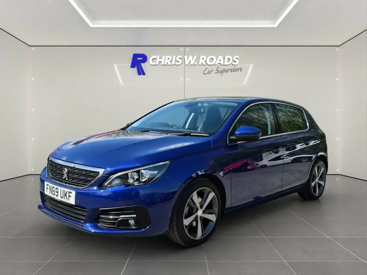 2019-peugeot-308-12-puretech-allure-130bhp-eat8-big-4