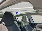 2019-peugeot-308-12-puretech-allure-130bhp-eat8-small-15