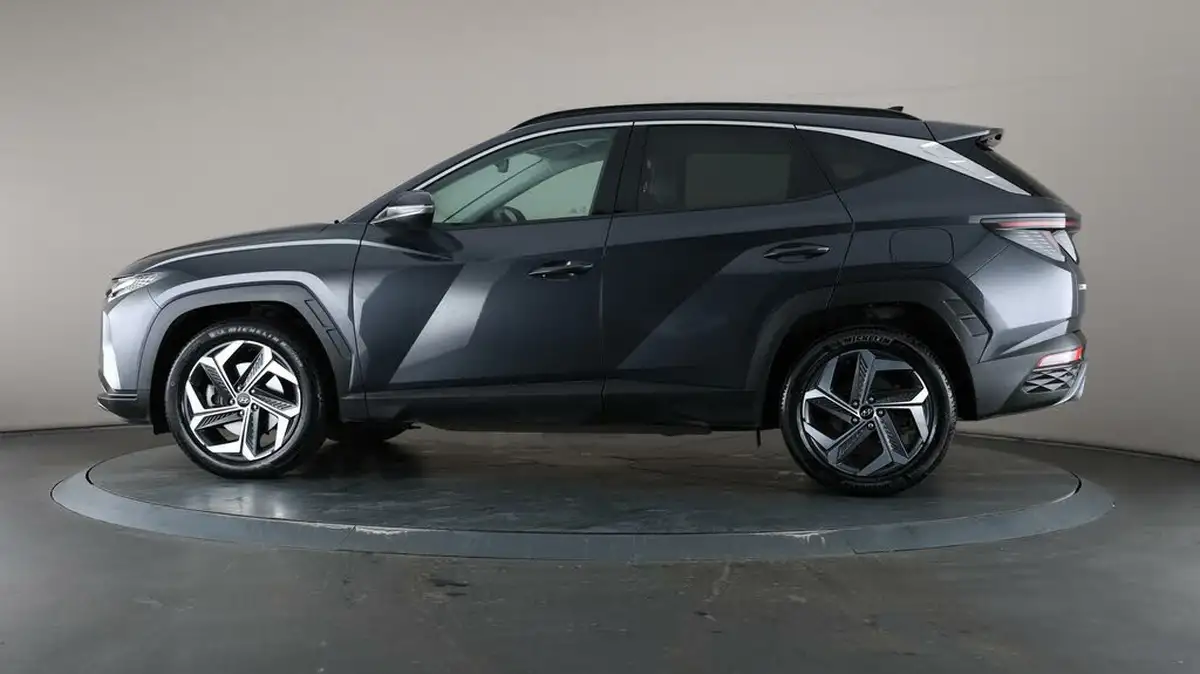 2022-hyundai-tucson-16-t-gdi-premium-230ps-hybrid-auto-big-27