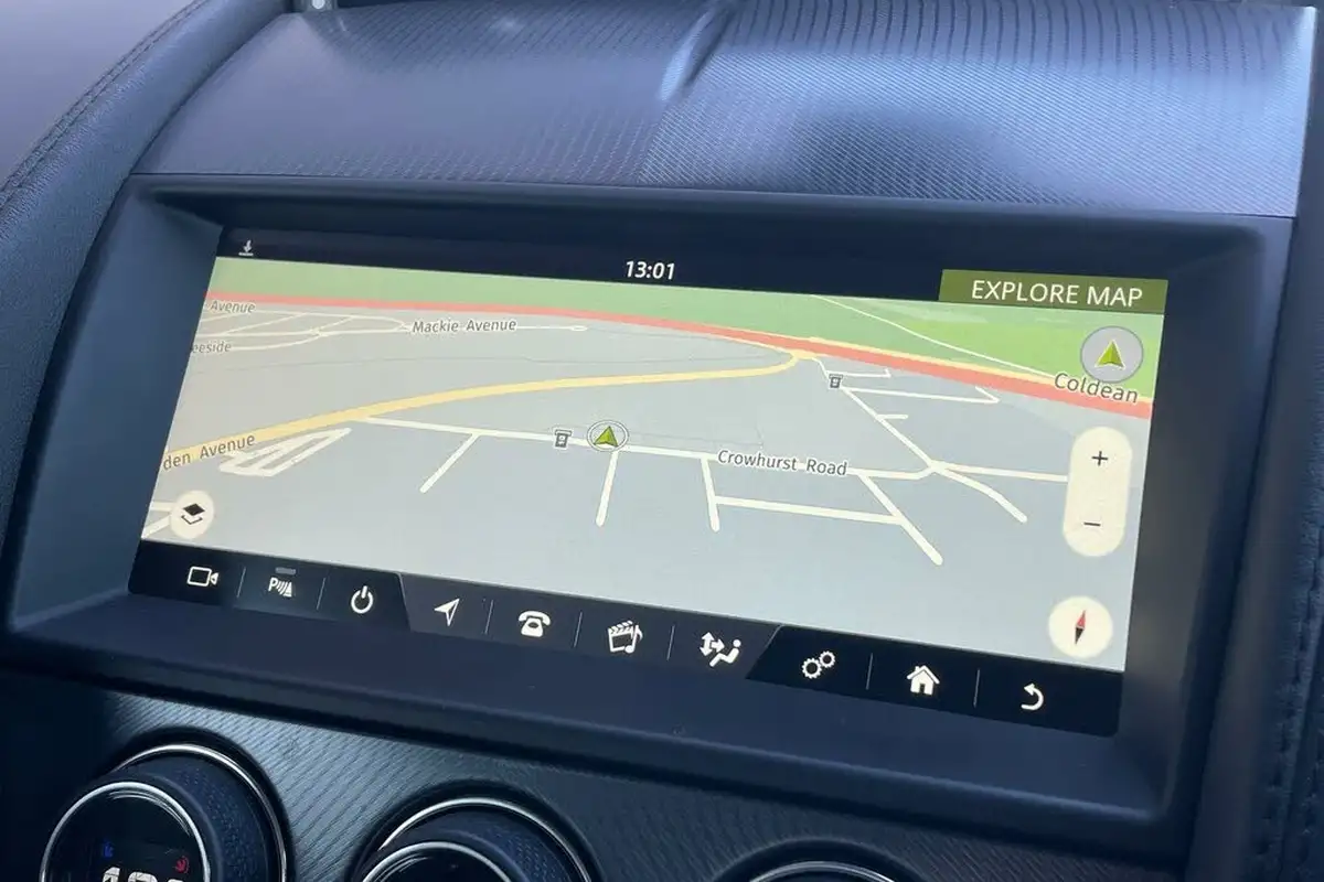 2019-jaguar-f-type-20-i4-r-dynamic-ss-coupe-big-4