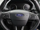 2018-ford-ecosport-10t-titanium-125ps-ss-small-24