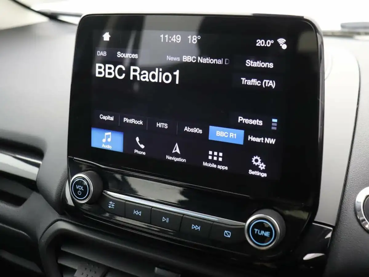 2018-ford-ecosport-10t-titanium-125ps-ss-big-14