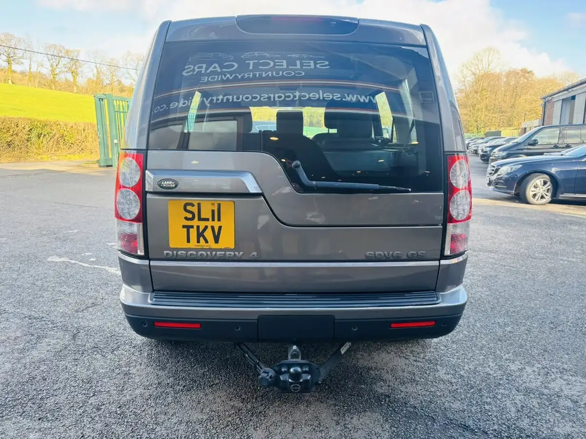 2011-land-rover-discovery-4-30td-gs-30sd-v6-auto-big-10