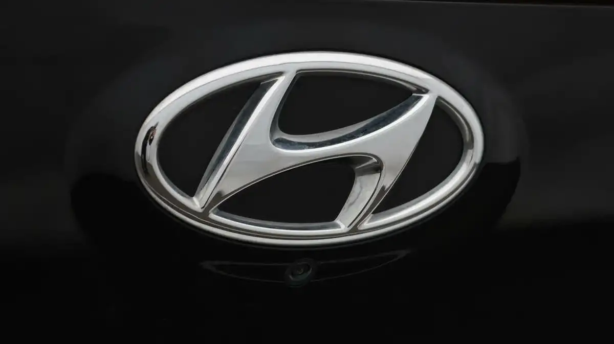 2023-hyundai-bayon-10-t-gdi-se-connect-big-22