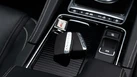 2020-jaguar-f-pace-20i-chequered-flag-small-13