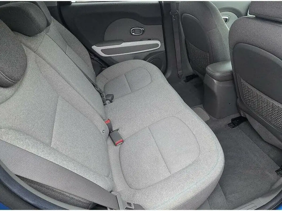 2016-kia-soul-ev-ev-big-19