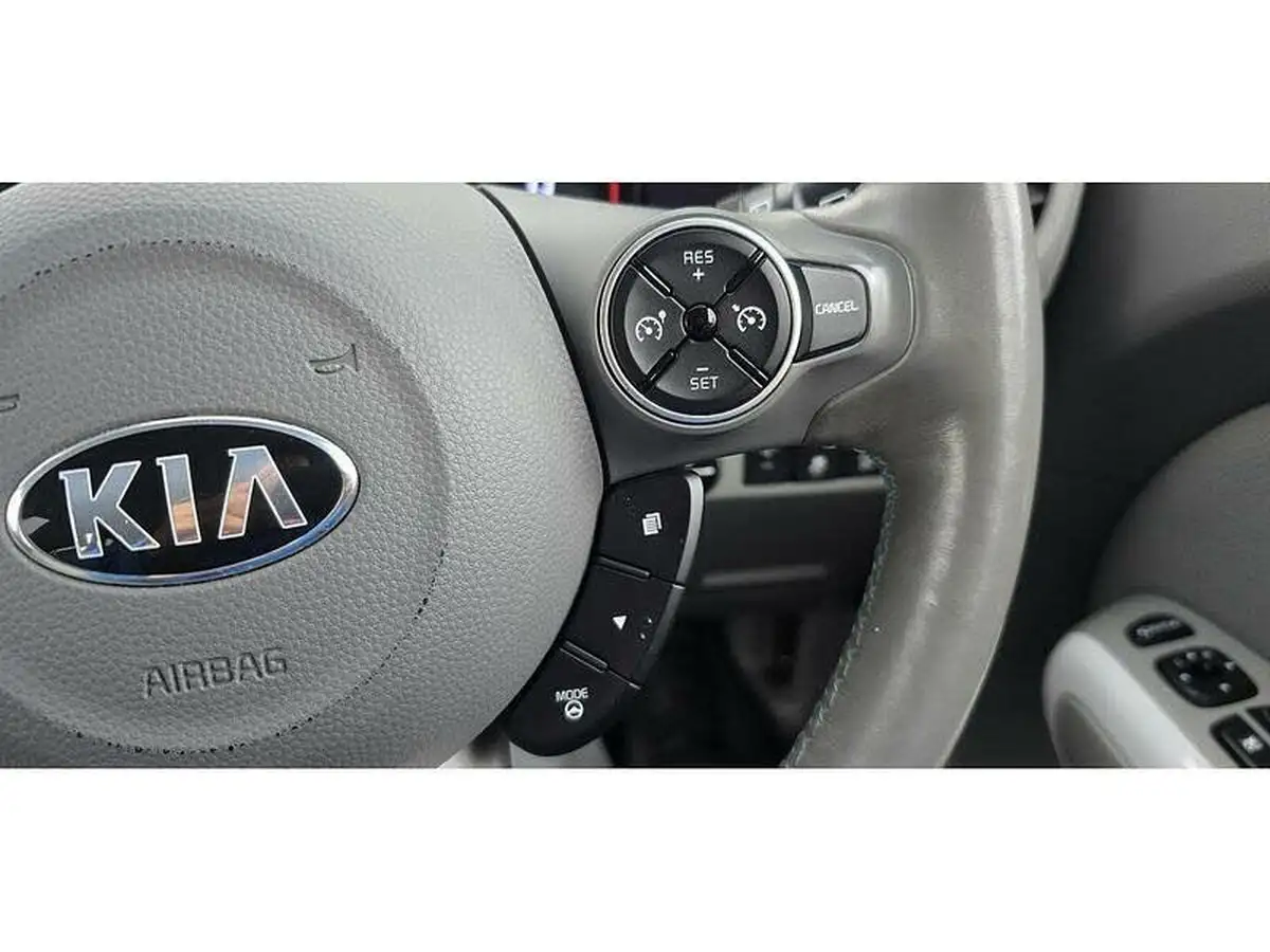 2016-kia-soul-ev-ev-big-41