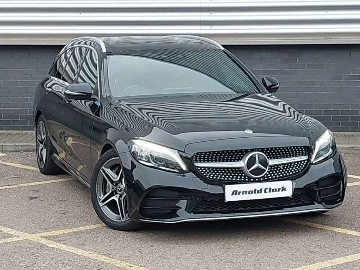 2020-mercedes-benz-c-class-20d-c300d-amg-line-245ps-premium-plusss-estate-5d-big-0