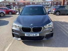 2017-bmw-x1-20-xdrive20i-m-sport-small-11