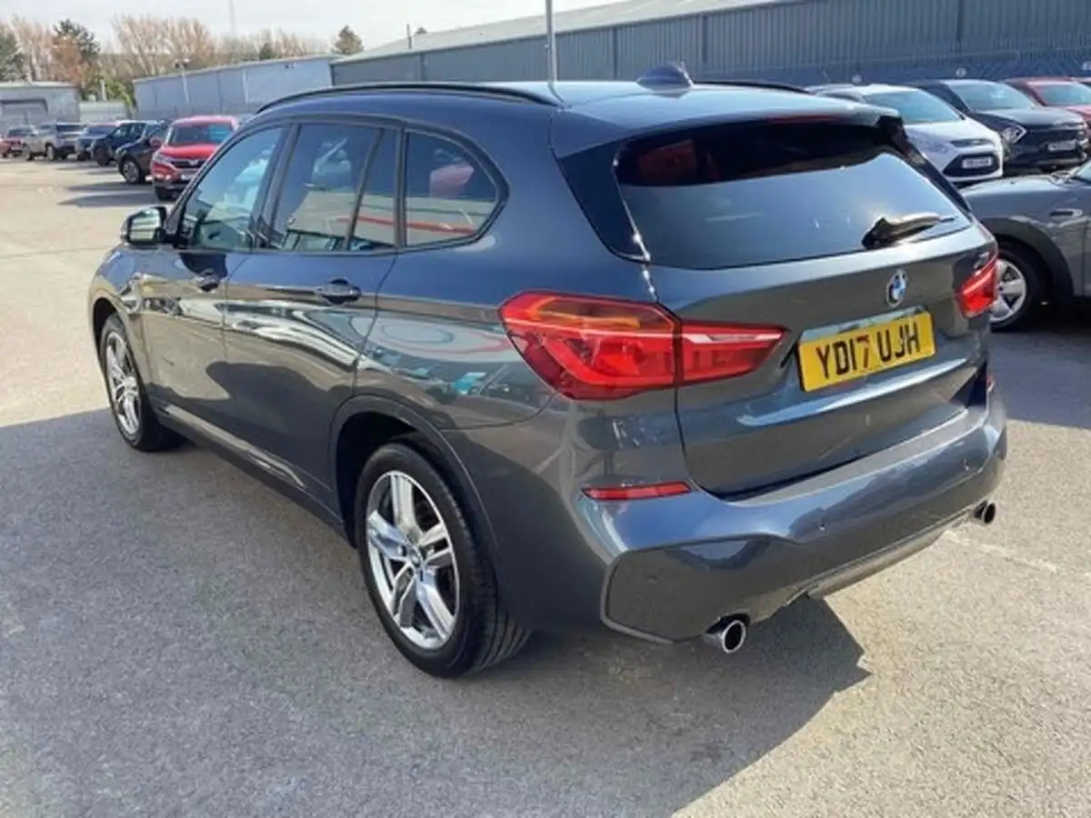2017-bmw-x1-20-xdrive20i-m-sport-big-1