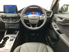 2024-ford-kuga-25t-vignale-190ps-fhev-small-6