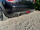 2015-mini-cooper-15-cooper-5d-small-44