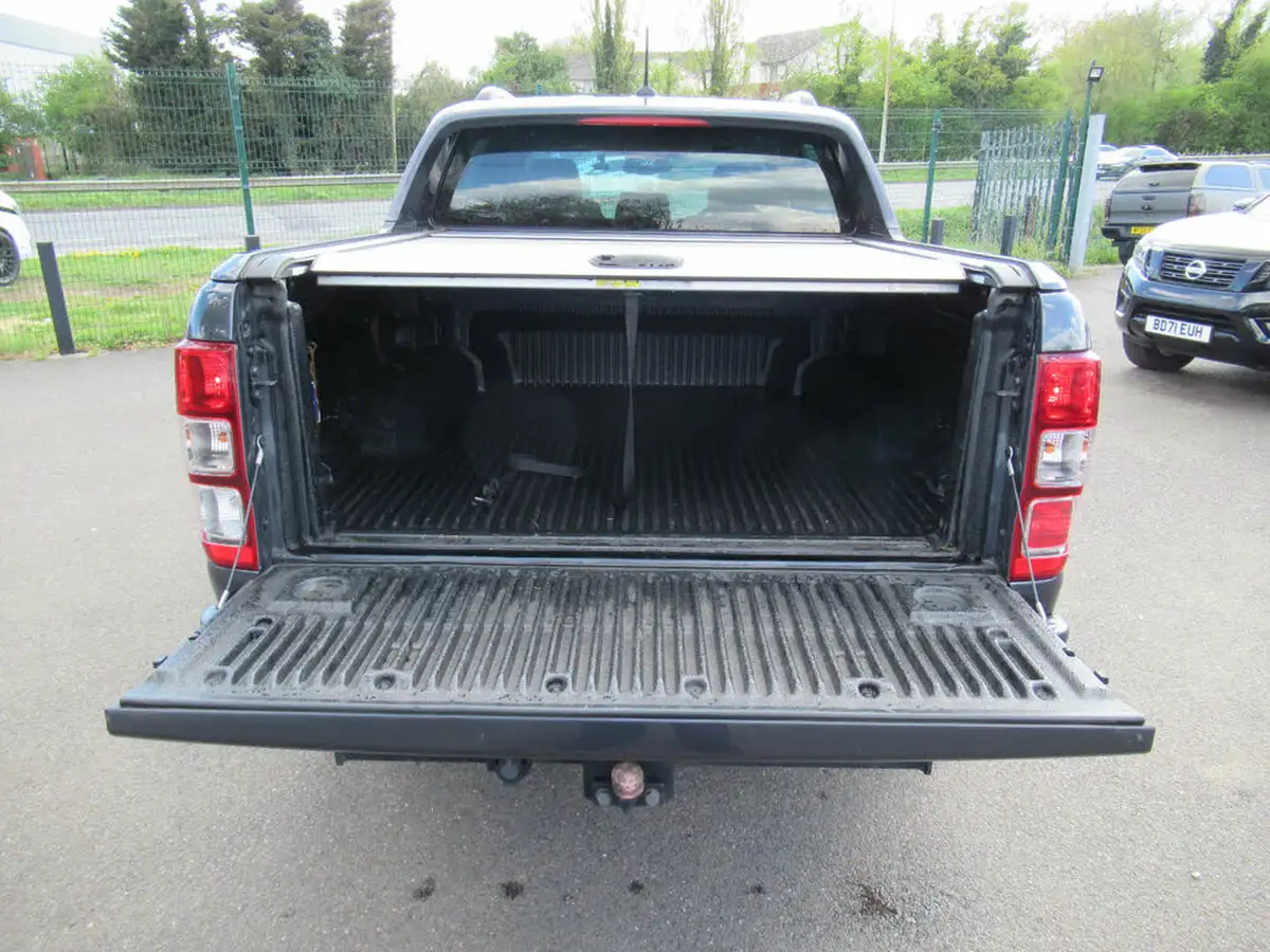 2021-ford-ranger-20-ecoblue-wildtrak-auto-big-10