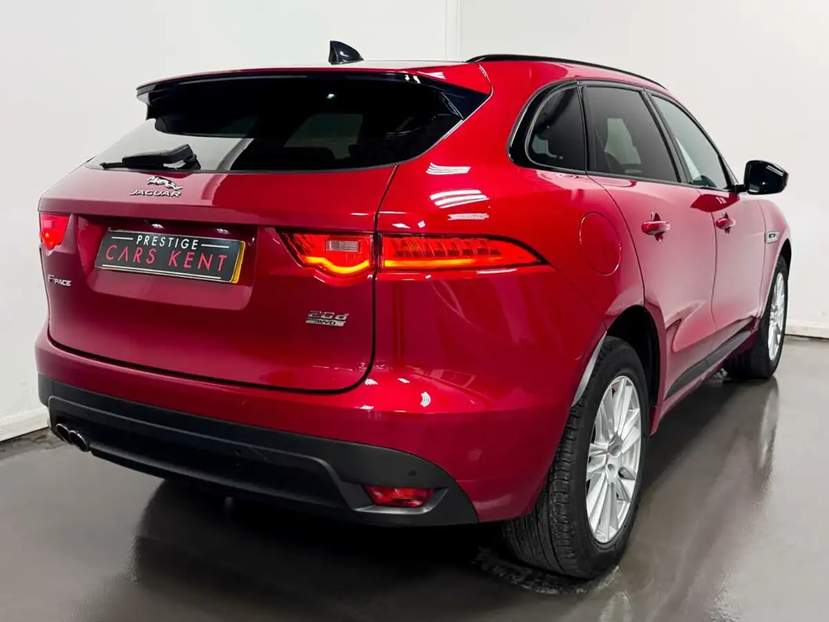 2019-jaguar-f-pace-20-i4d-r-sport-180ps-auto-big-13