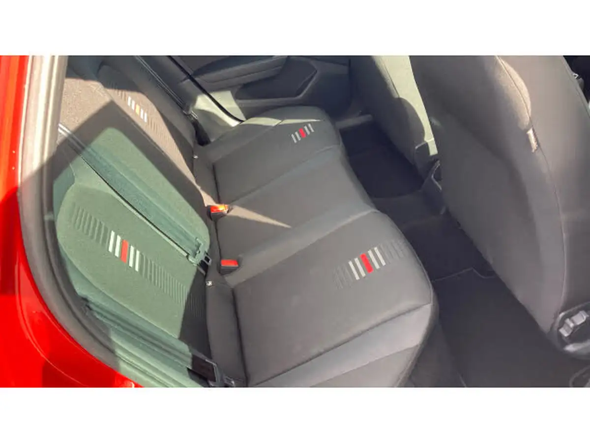 2020-seat-arona-10-tsi-fr-115ps-big-15