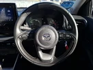 2024-mazda-mazda2-15-centre-line-small-11