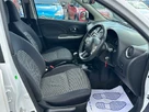 2014-nissan-micra-12-acenta-80ps-small-16