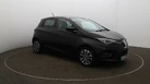 2022-renault-zoe-e-gt-edition-small-1
