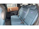 2024-mini-countryman-e-cooper-e-exclusive-small-11