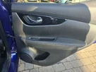 2015-nissan-qashqai-16dci-tekna-xtronic-cvt-small-18