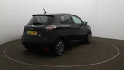2022-renault-zoe-e-gt-edition-small-46