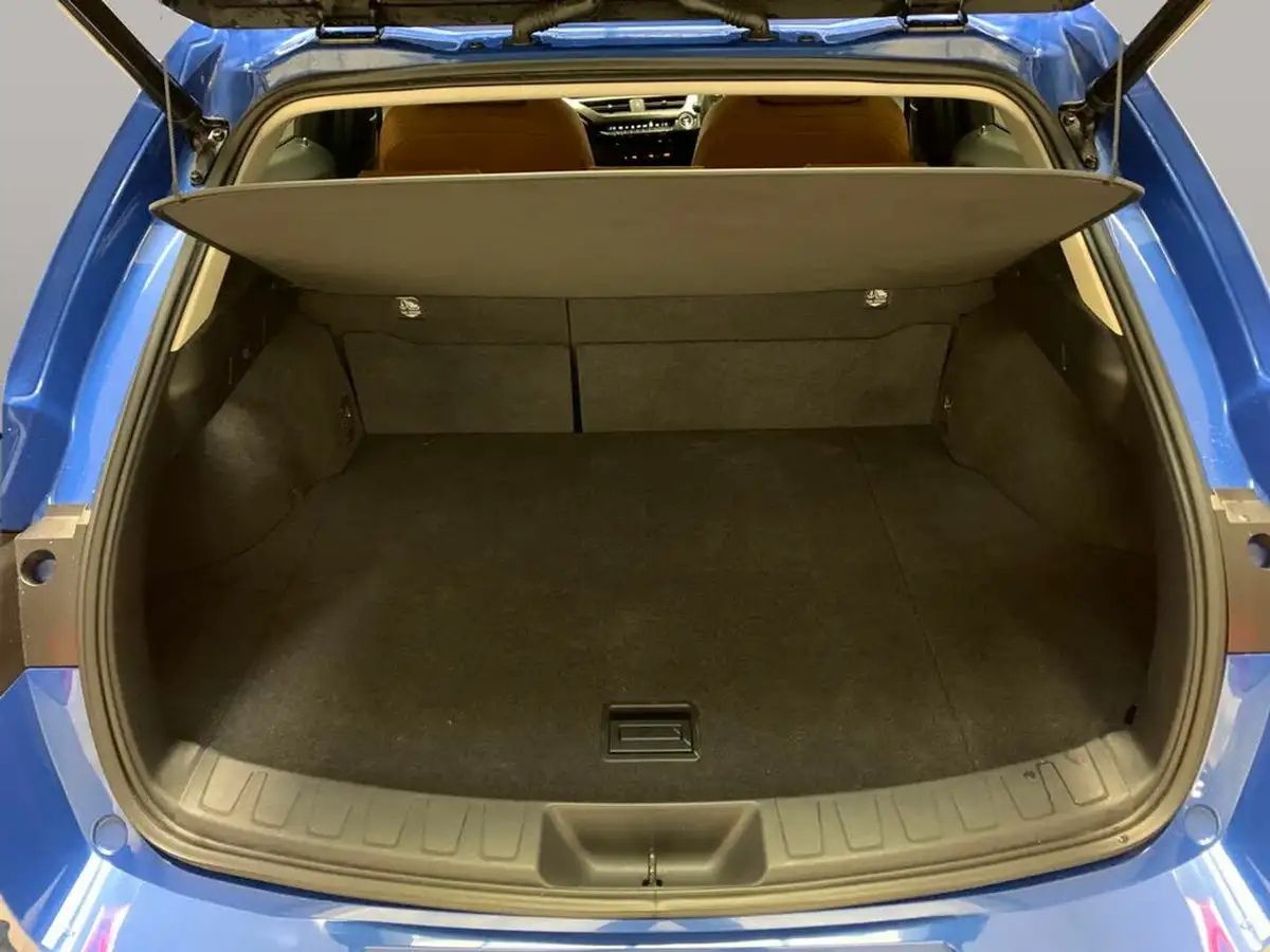 2022-lexus-ux-250h-20-ux-184bhp-without-navigation-big-32