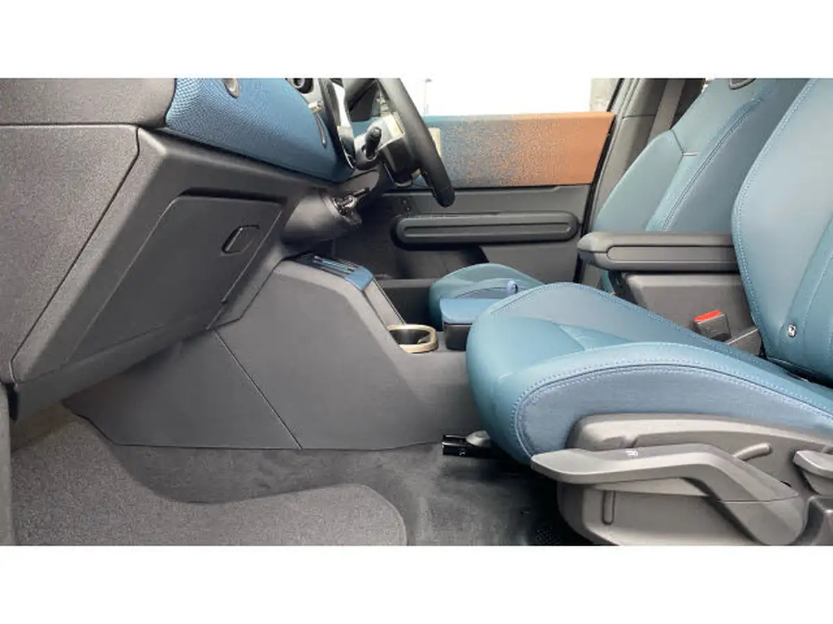 2024-mini-countryman-e-cooper-e-exclusive-big-28